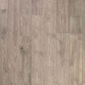 Mohawk RevWood Plus Elderwood Asher Gray Oak
