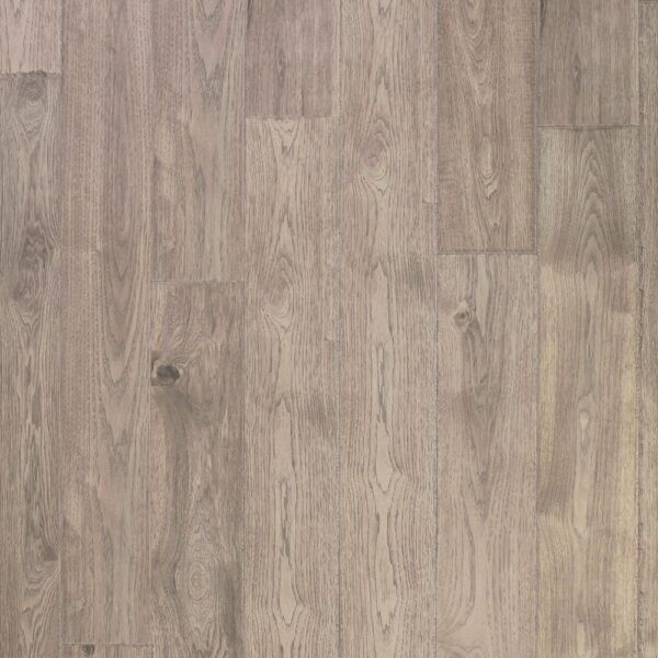 Mohawk RevWood Plus Elderwood Asher Gray Oak