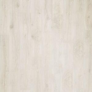 Mohawk RevWood Plus Cypresta Heirloom Oak