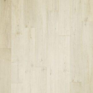 Mohawk RevWood Plus Cypresta Khaki Oak