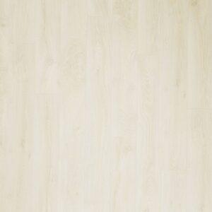 Mohawk RevWood Plus Cypresta White Satin Oak