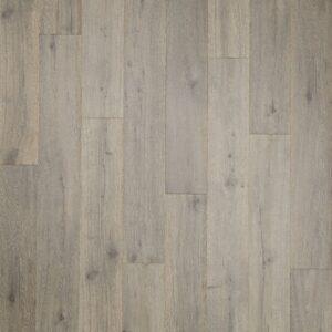 Mohawk RevWood Plus Bellente Stonefire Oak
