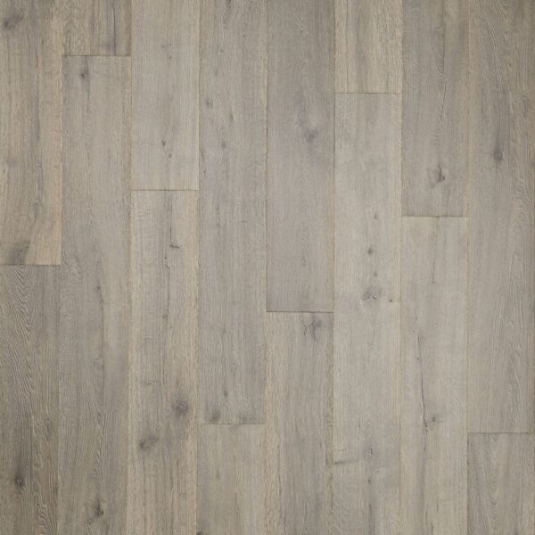 Mohawk RevWood Plus Bellente Stonefire Oak