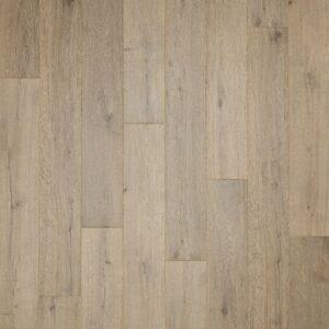 Mohawk RevWood Plus Bellente Vintage Villa Oak