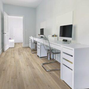 Mohawk RevWood Plus Bellente