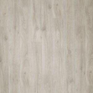 Mohawk RevWood Plus Bellente Whitewash Oak