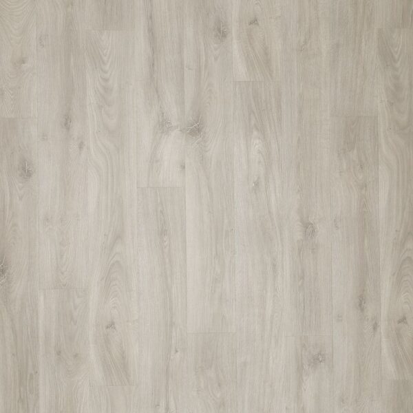 Mohawk RevWood Plus Bellente Whitewash Oak