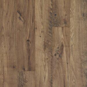 Mohawk RevWood Essentials Kingmire Nutmeg Chestnut