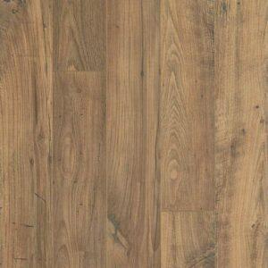 Mohawk RevWood Essentials Kingmire Toasted Chestnut