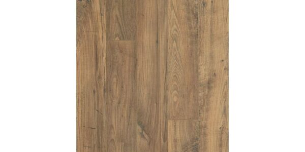 Mohawk RevWood Essentials Kingmire Toasted Chestnut