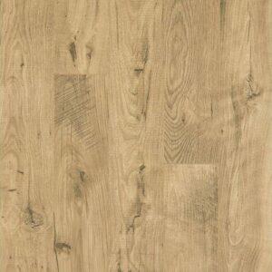 Mohawk RevWood Essentials Kingmire Rustic Rye Chestnut