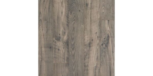 Mohawk RevWood Essentials Kingmire Millstone Chestnut