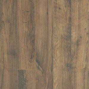 Mohawk RevWood Essentials Kingmire Brownstone Chestnut