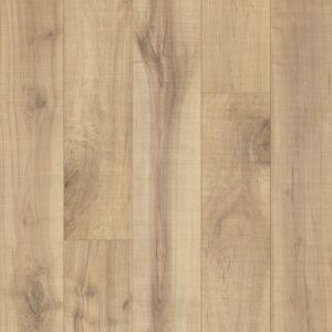 Mohawk RevWood Plus Hartwick Beigewood Maple