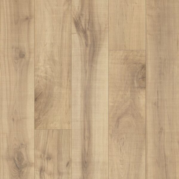 Mohawk RevWood Plus Hartwick Beigewood Maple