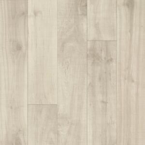 Mohawk RevWood Plus Hartwick Urban Mist Maple