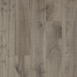 Mohawk RevWood Plus Hartwick Skyline Maple
