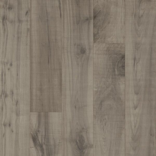 Mohawk RevWood Plus Hartwick Skyline Maple