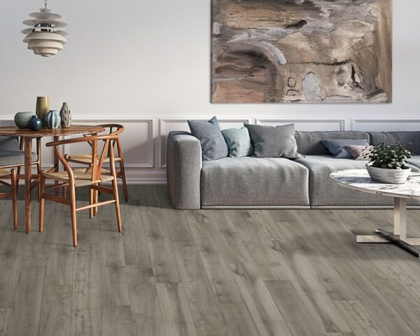 Mohawk RevWood Plus Hartwick Skyline Maple - Image 2