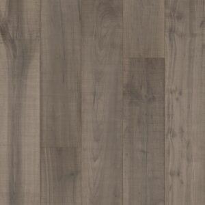 Mohawk RevWood Plus Hartwick Ironcast Maple