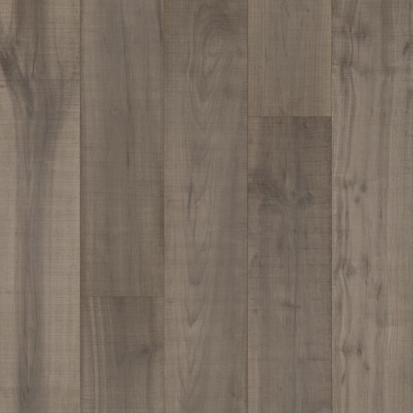 Mohawk RevWood Plus Hartwick Ironcast Maple
