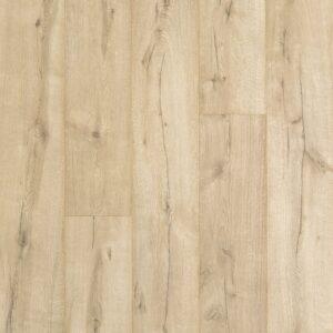 Mohawk RevWood Plus Castlebriar Sand Pearl Oak