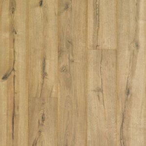 Mohawk RevWood Plus Castlebriar Cavalry Oak