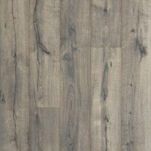 Mohawk RevWood Plus Castlebriar Lunar Oak