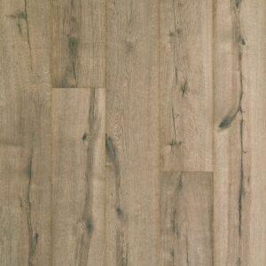 Mohawk RevWood Plus Castlebriar Trinket Oak