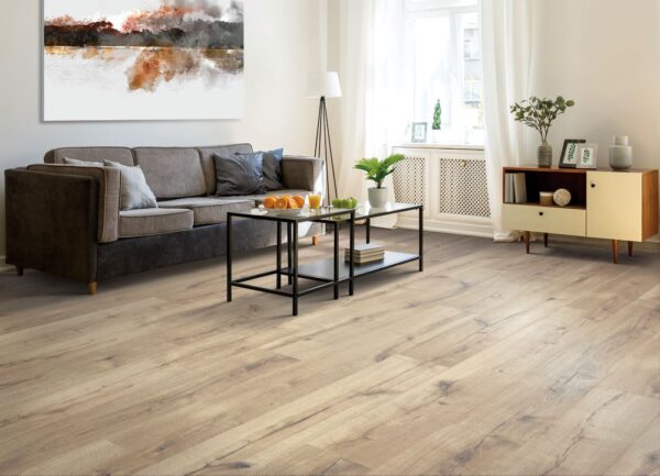 Mohawk RevWood Plus Bellente Whitewash Oak - Image 2