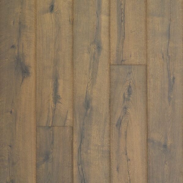 Mohawk RevWood Plus Castlebriar Antiquities Oak