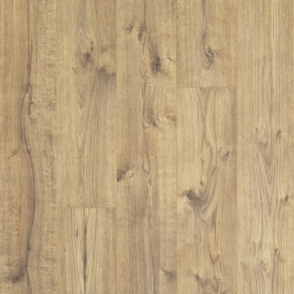 Mohawk RevWood Select Briarfield Sunbleached Oak