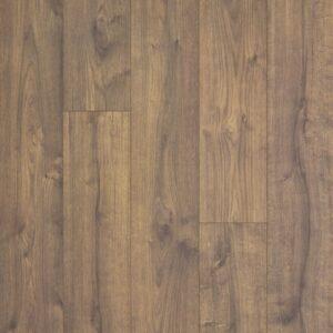 Mohawk RevWood Select Briarfield Scorched Oak