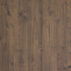 Mohawk RevWood Select Briarfield Tanned Oak