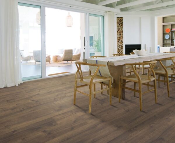 Mohawk RevWood Select Briarfield Tanned Oak - Image 2