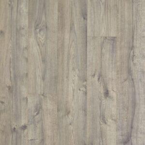 Mohawk RevWood Select Briarfield Hazelwood Oak