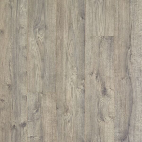 Mohawk RevWood Select Briarfield Hazelwood Oak