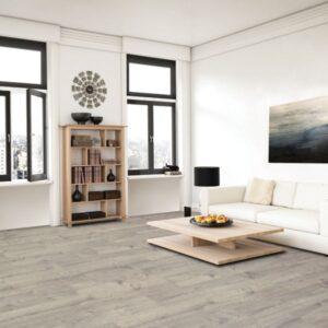 Mohawk RevWood Select Briarfield