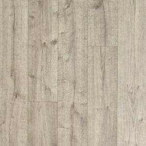 Mohawk RevWood Select Briarfield Artifact Oak