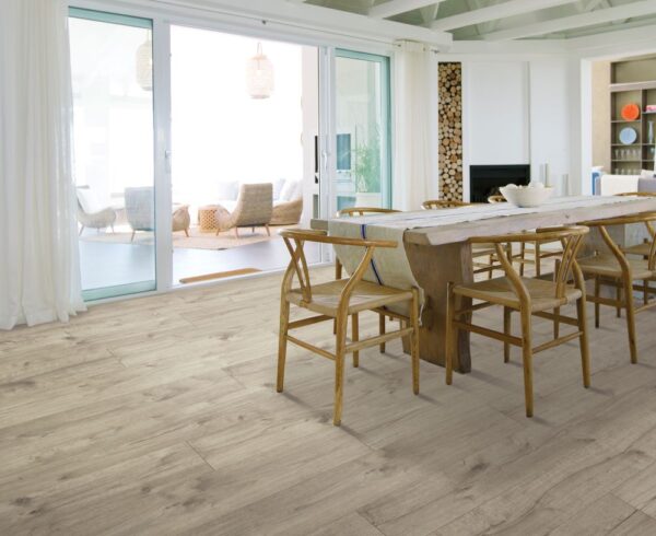 Mohawk RevWood Select Briarfield Artifact Oak - Image 2
