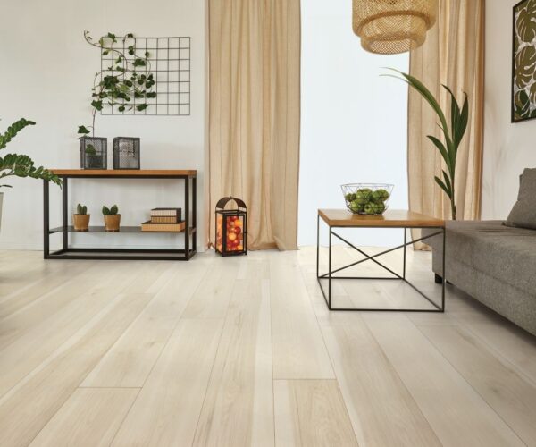 Mohawk RevWood Select Fulford Bone Hickory - Image 2