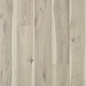 Mohawk RevWood Select Fulford Mist Hickory
