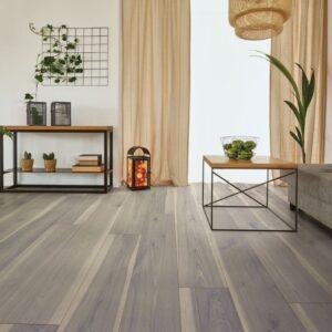 Mohawk RevWood Select Fulford