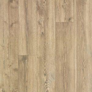 Mohawk RevWood Essentials Rivercrest Canvas Oak