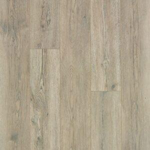Mohawk RevWood Essentials Rivercrest Country Linen Oak