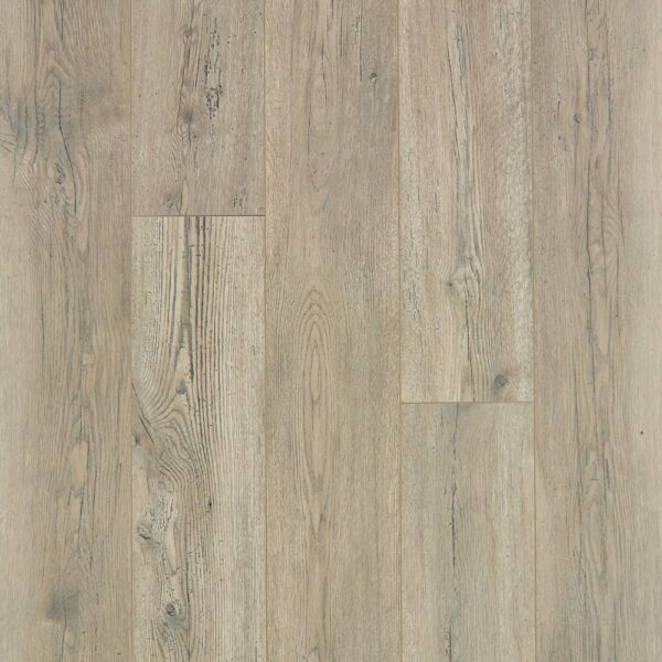 Mohawk RevWood Essentials Rivercrest Country Linen Oak