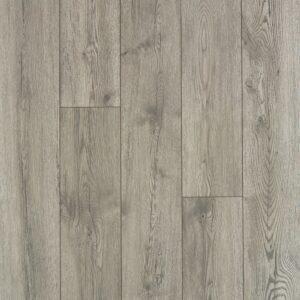 Mohawk RevWood Essentials Rivercrest Windsmoke Oak