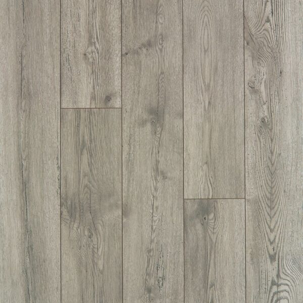 Mohawk RevWood Essentials Rivercrest Windsmoke Oak