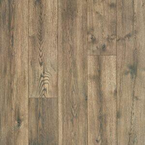 Mohawk RevWood Essentials Rivercrest Gilded Oak