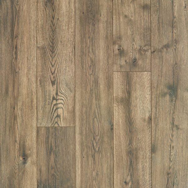 Mohawk RevWood Essentials Rivercrest Gilded Oak